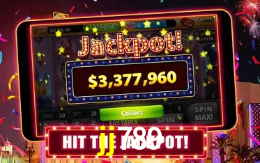 Desvendando o Mundo dos Jogos Virtuais na jj789