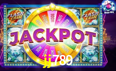 A Revolução dos Aplicativos de Jogos no jj789