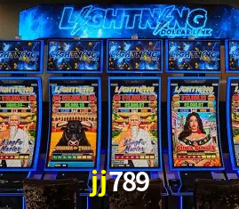 A Revolução dos Jogos Mobile: Diversão na Palma da Mão