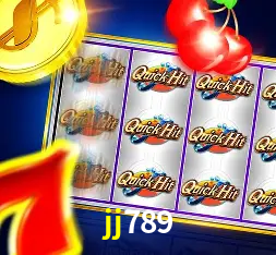 Apostas Esportivas na jj789: Um Guia Completo