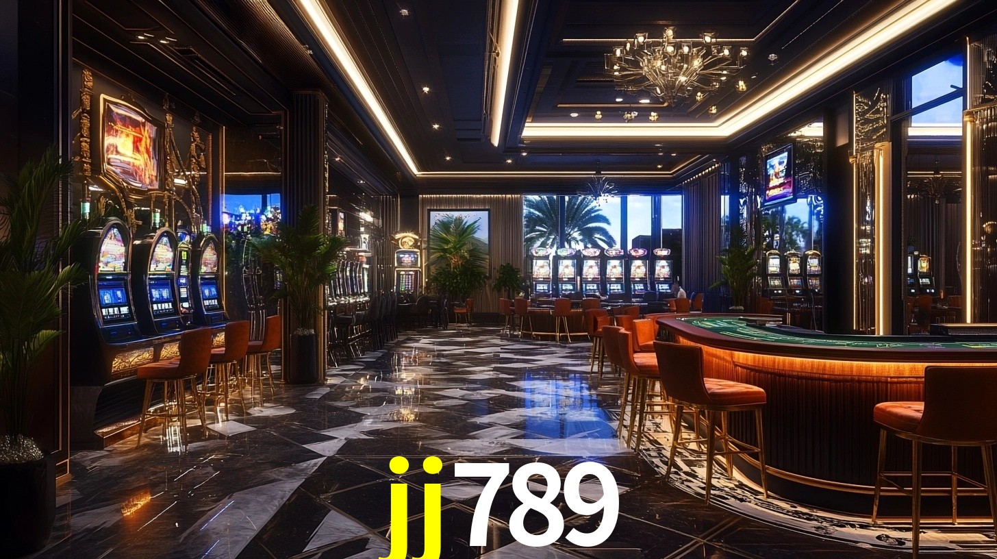 Basketball Betting jj789