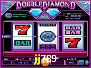 Inovações de Jogos na jj789: O Futuro das Experiências Interativas