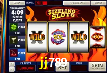 A Experiência Imersiva dos Cassinos Ao Vivo no jj789