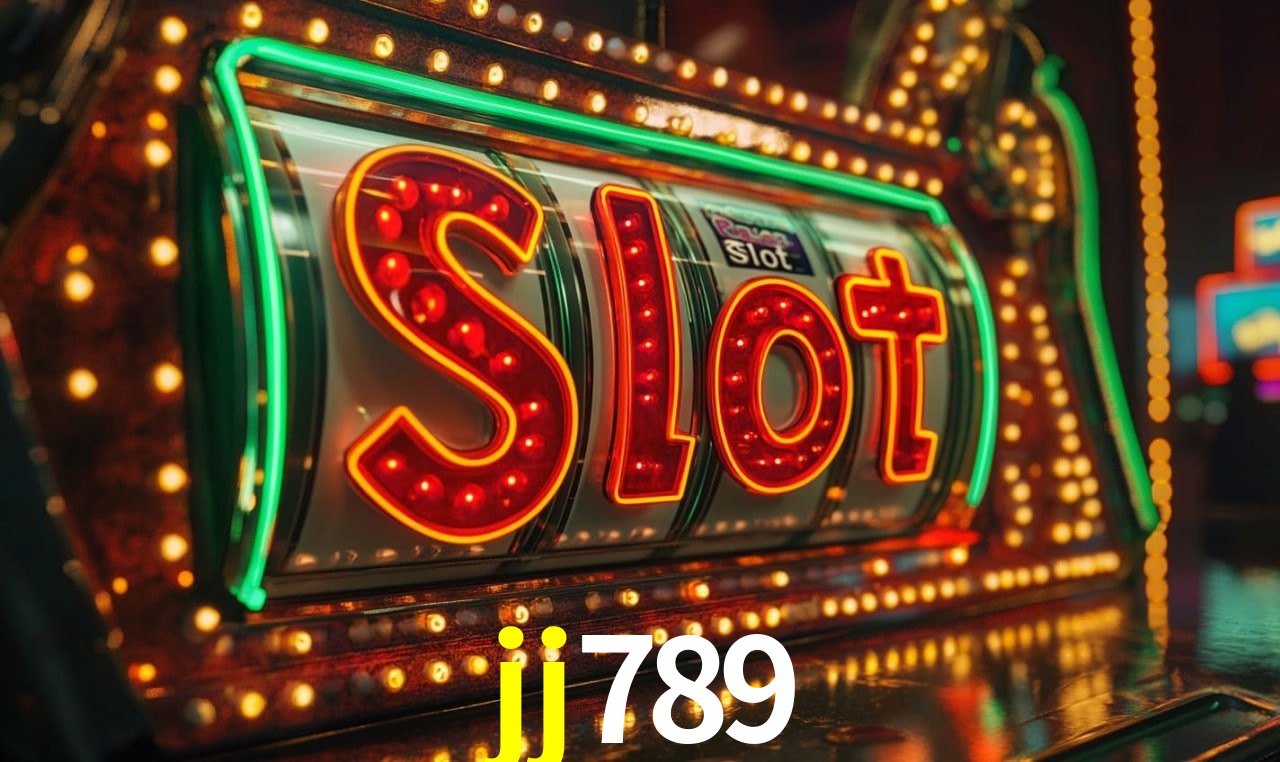 jj789 -  - jj789 bet