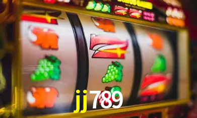 Descubra o Programa VIP da jj789: Vantagens Exclusivas para Jogadores