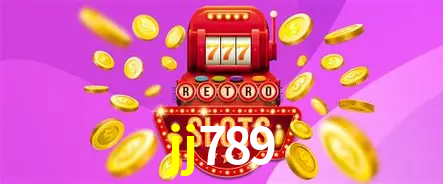 Descubra a Magia dos Jogos de Arcade no jj789