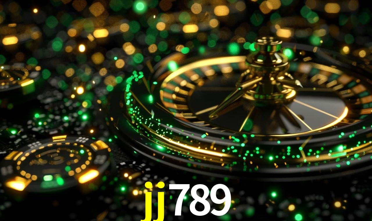 jj789,jj789 bet