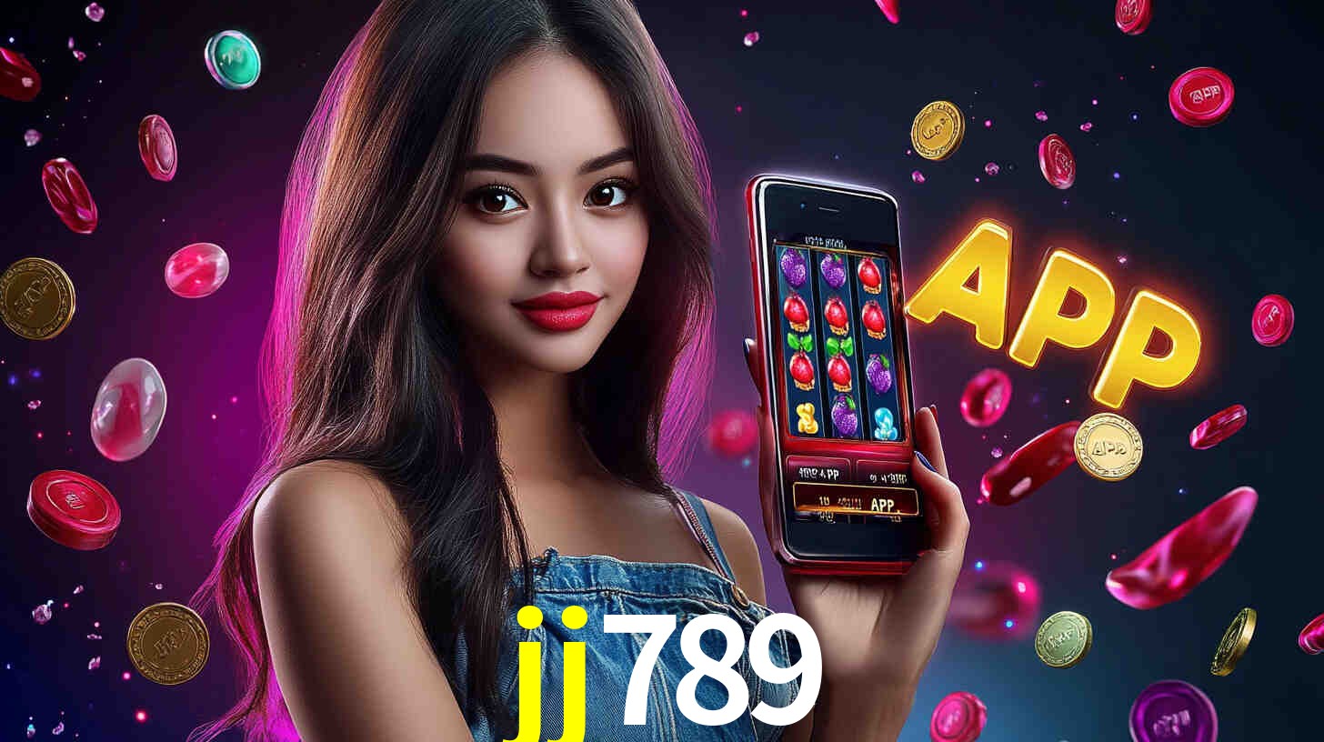 Dicas Essenciais para Melhorar seu Desempenho em Jogos de Palavras