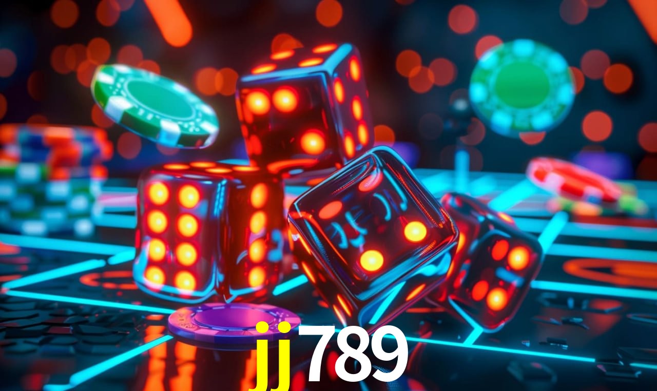 Interface Premium jj789