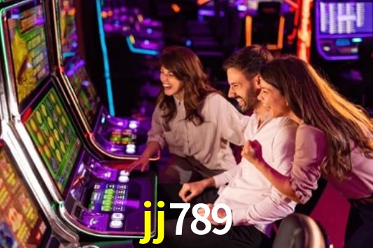 Jogos Exclusivos jj789
