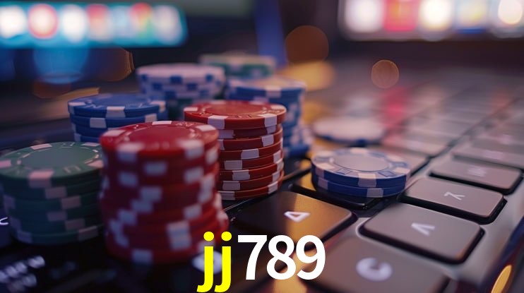 jj789 game