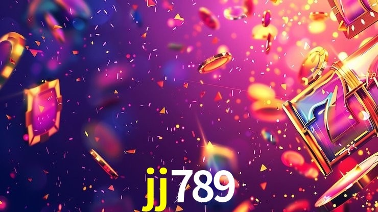 jj789: Seu Especialista em Apostas Esportivas Brasileiras