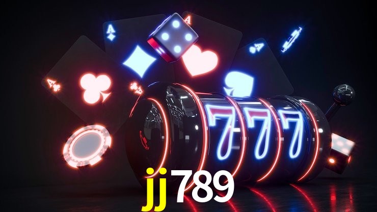Secure Login jj789