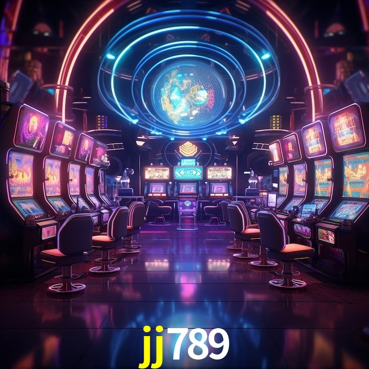 jj789