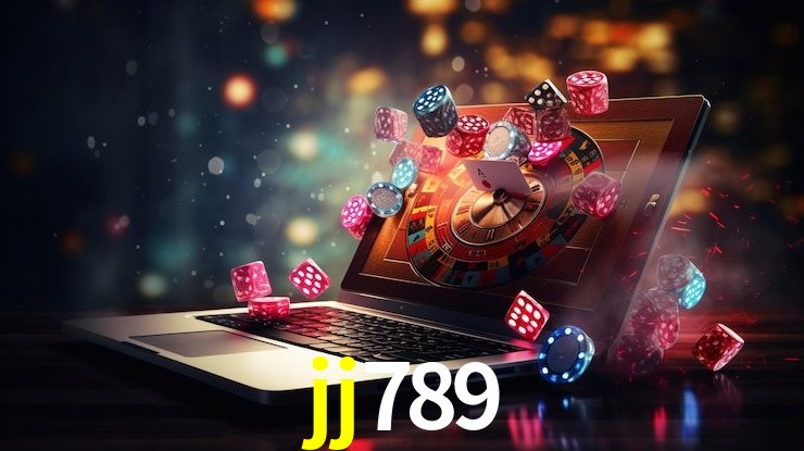 jj789