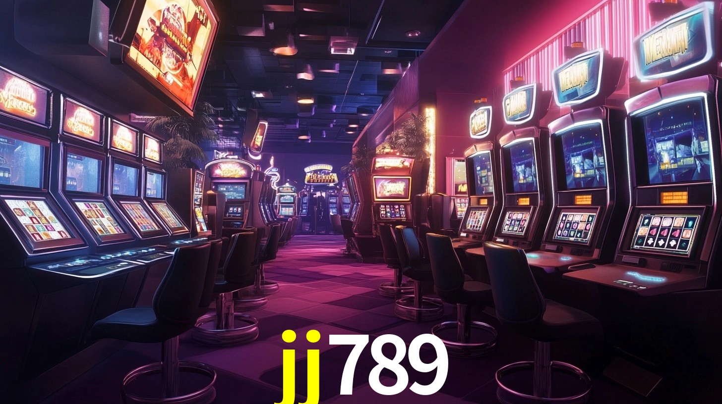 Football Betting jj789