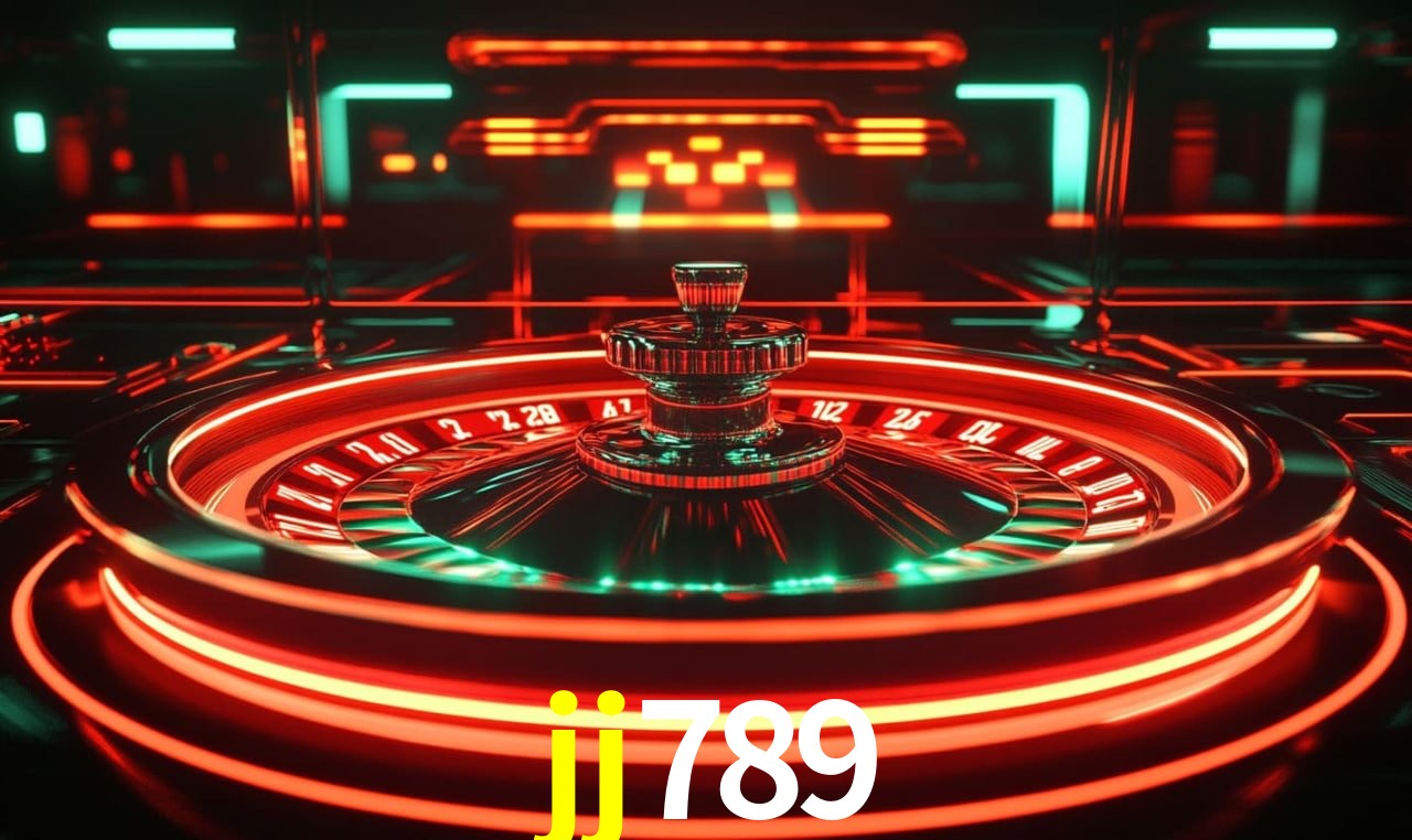 A Ascensão dos Esportes Eletrônicos: Um Novo Paradigma no Entretenimento