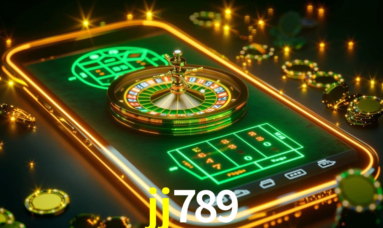  jj789 bet