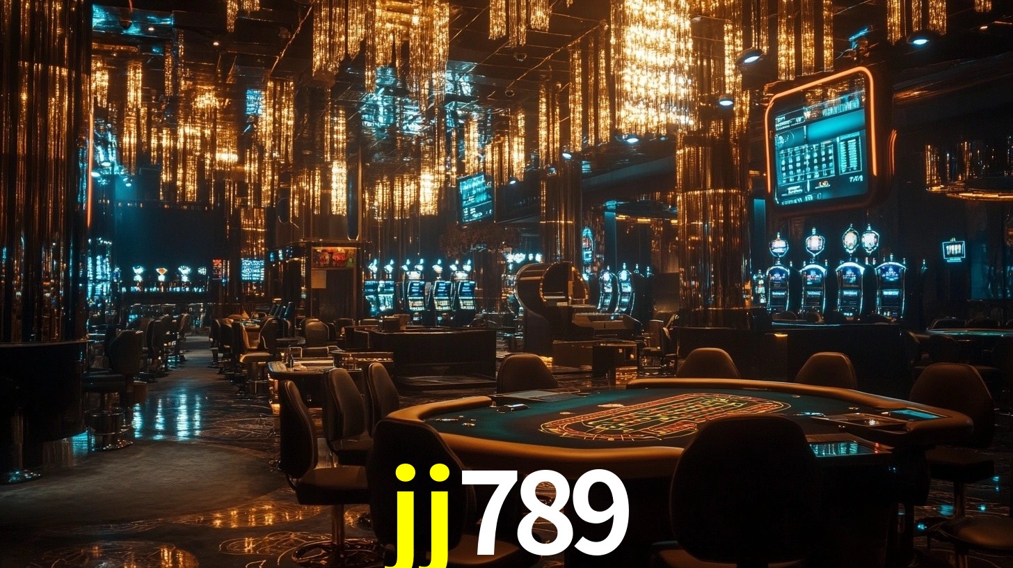 Tournaments jj789