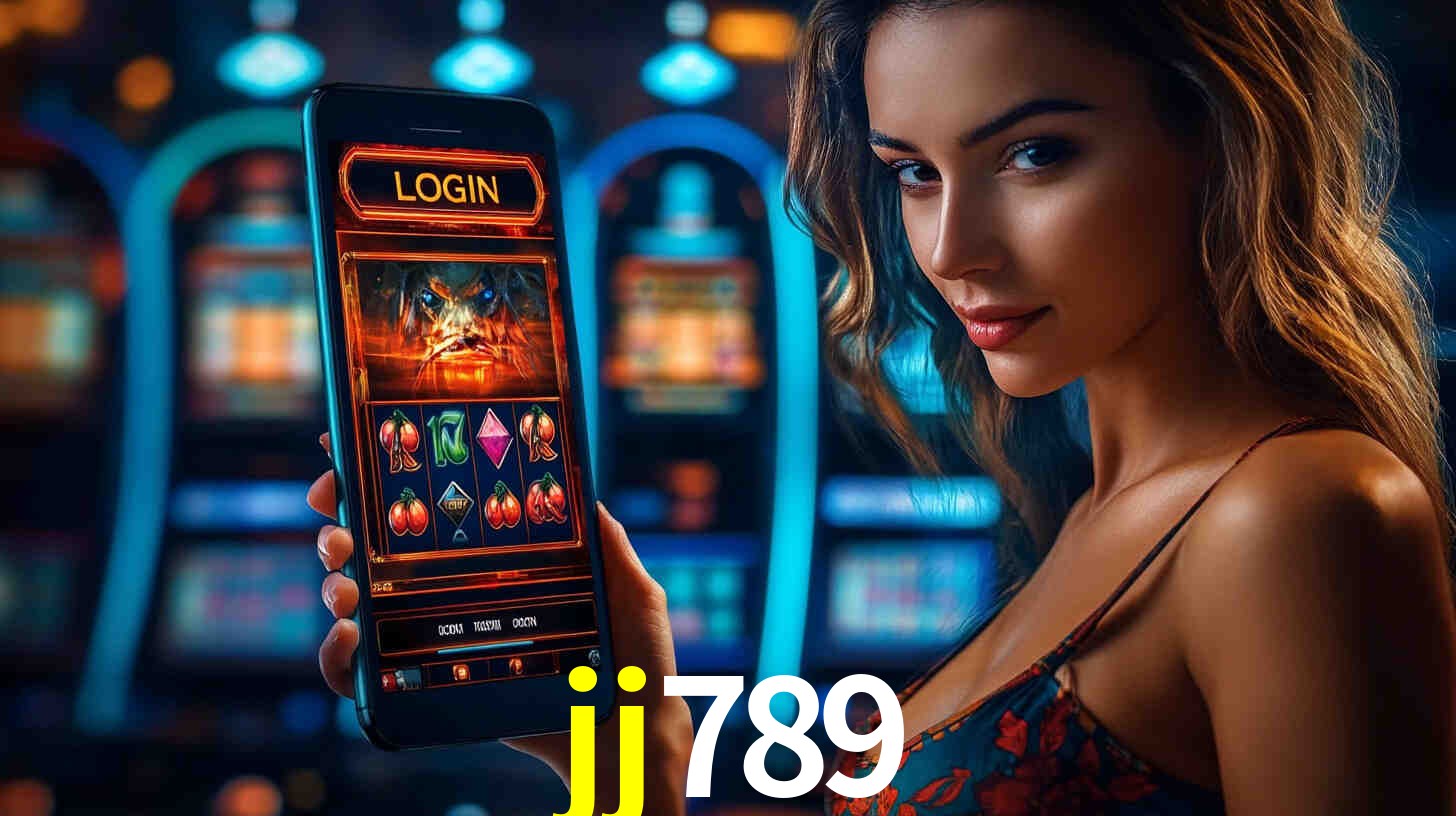 Exclusive Games jj789