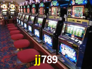 A Emoção da Loteria na jj789: Uma Chance de Mudança de Vida