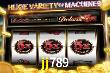 Explorando a Categoria de Eventos em Apostas na jj789