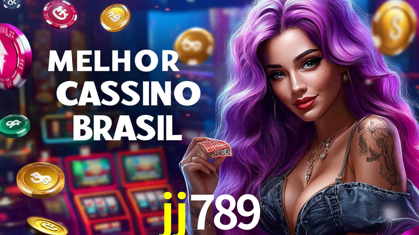 Explorando a Categoria de Eventos em Apostas na jj789