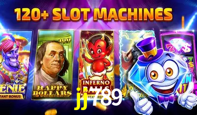 A Revolução dos Jogos Mobile: Diversão na Palma da Mão