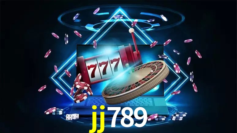 Sistemas de Segurança jj789