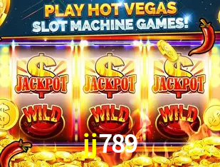 Apostas Esportivas na jj789: Um Guia Completo