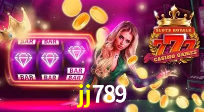 Apostas Esportivas na jj789: Um Guia Completo