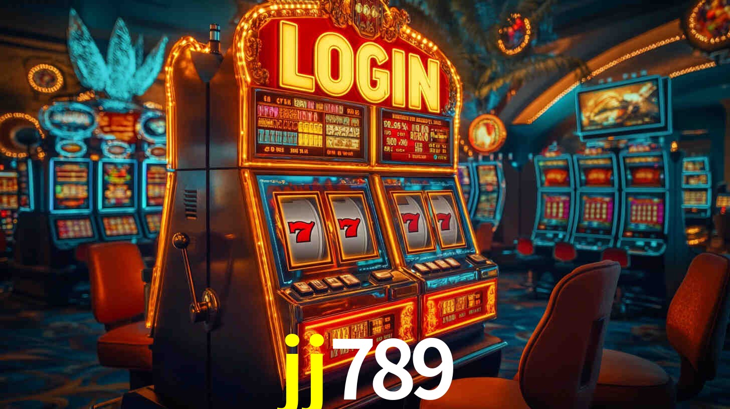 Sports Statistics jj789