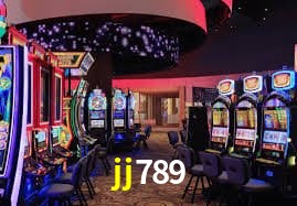 jj789 game