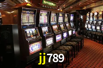 A Popularidade dos Caça-Níqueis no jj789