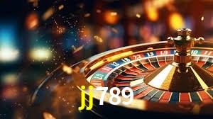 jj789,jj789 bet