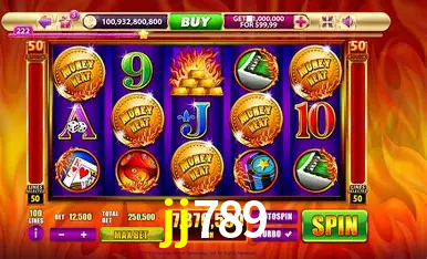 Dominando Estratégias de Jogo: Táticas para Vencer