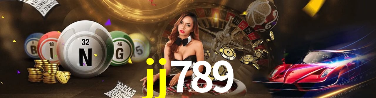 jj789