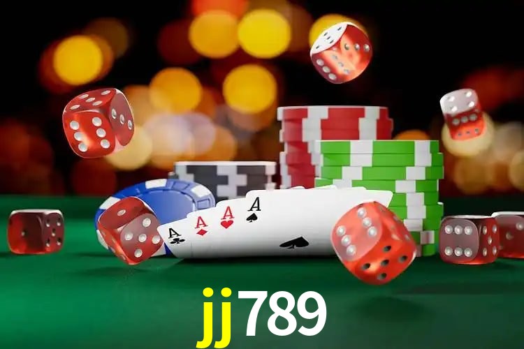 Segurança 2FA jj789