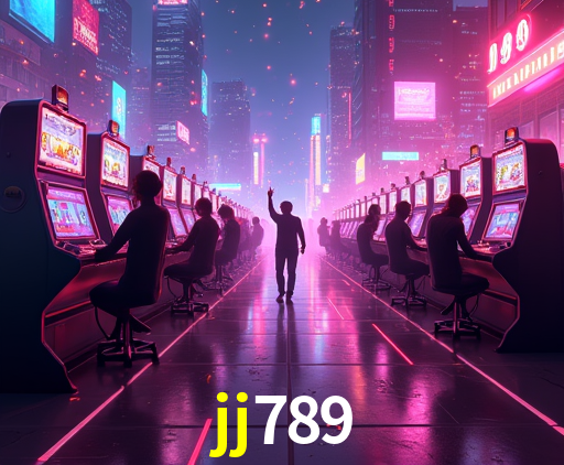 Jogo Spaceman jj789