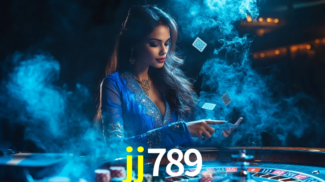 Dominando Estratégias de Jogo: Táticas para Vencer