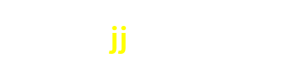 jj789
