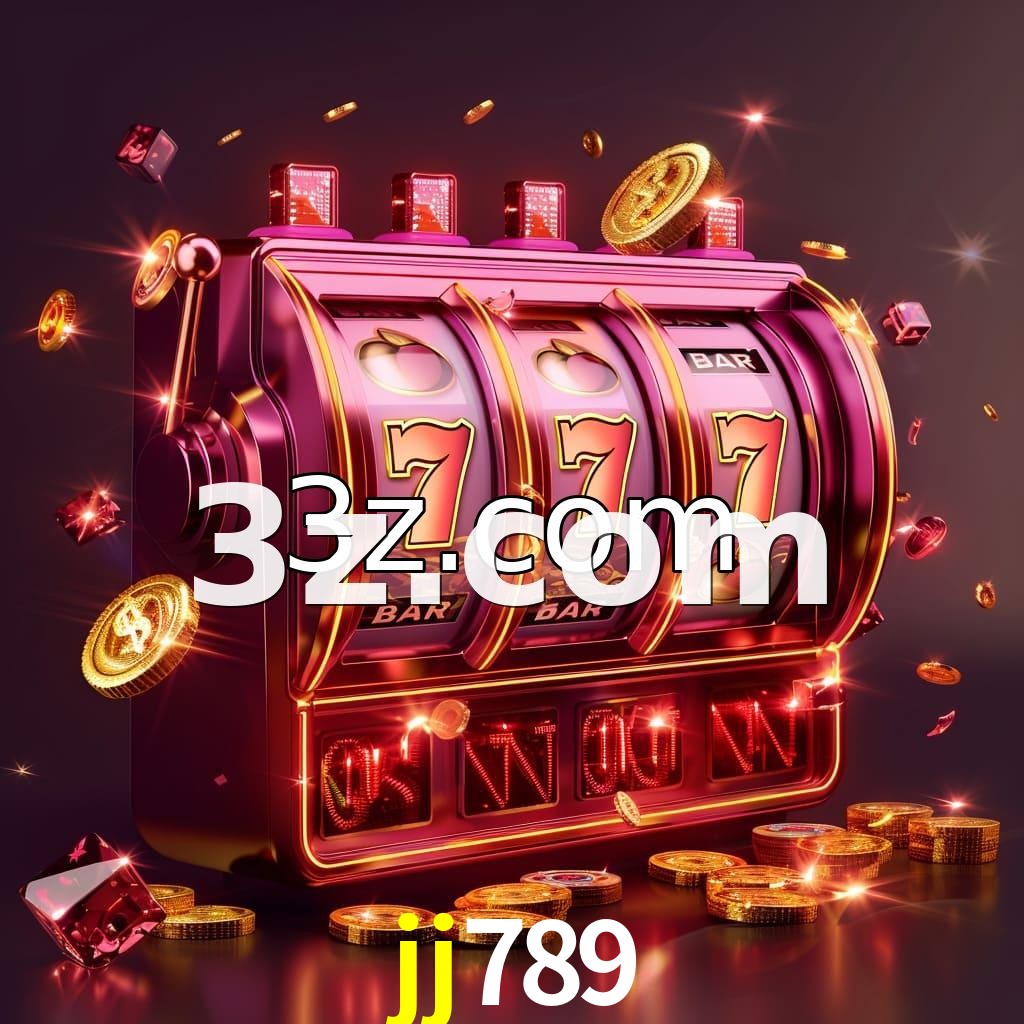 Bônus de Primeiro Depósito R$ 10.200 em jj789.COM
