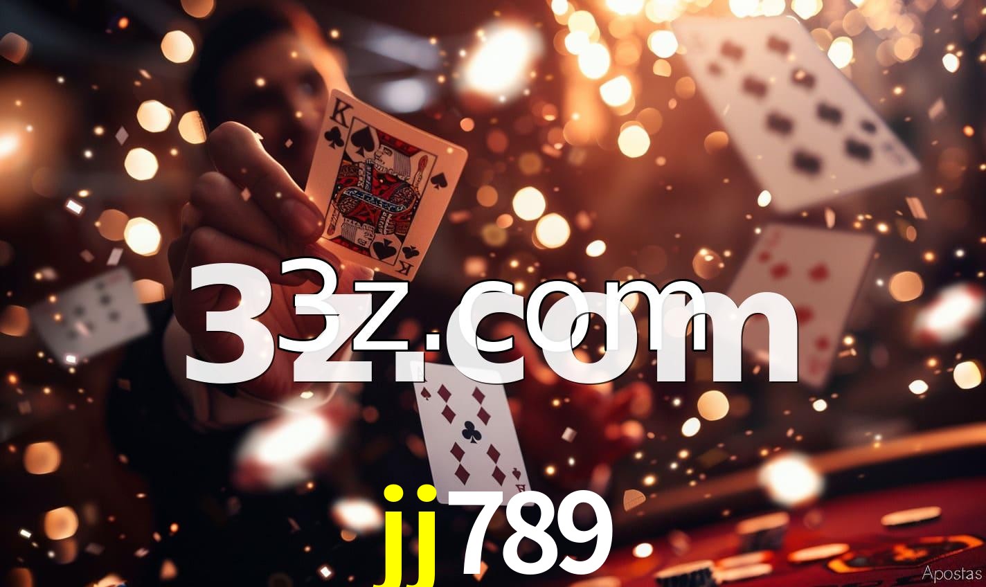 Casino Online jj789.COM | Os Melhores Slots no Brasil