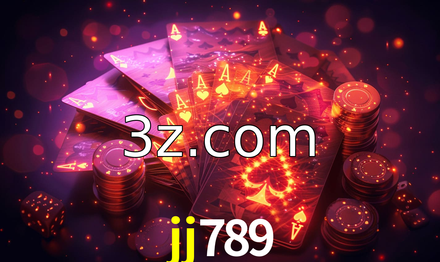 Login no Cassino Online jj789.com