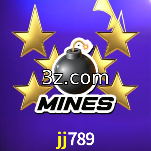 Mines