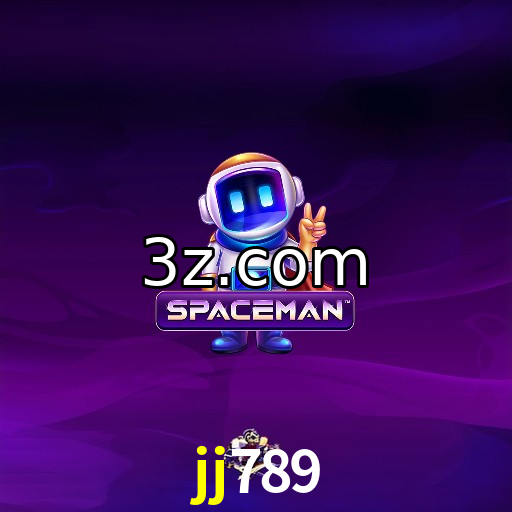 Spaceman