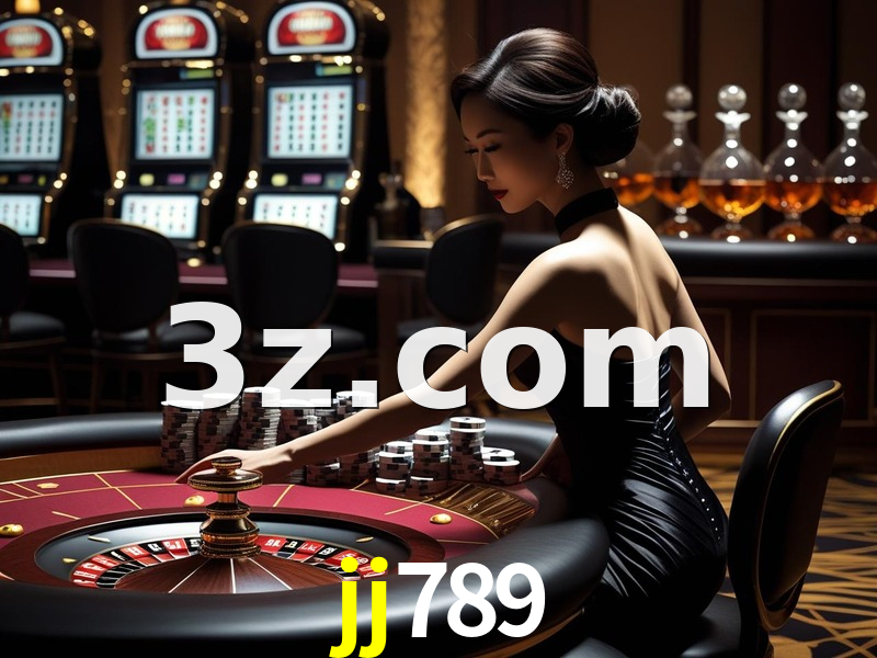 Apostas Esportivas no jj789.COM