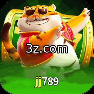 jj789.com Casino Online | Site Oficial